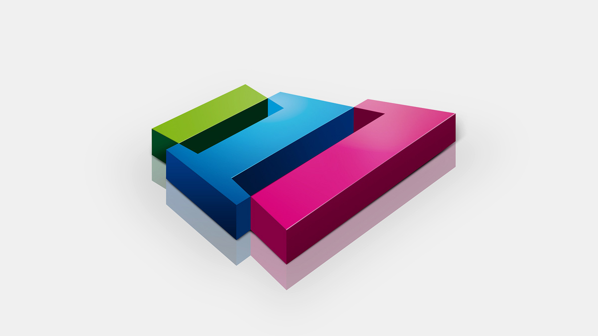 物業公司VI設計