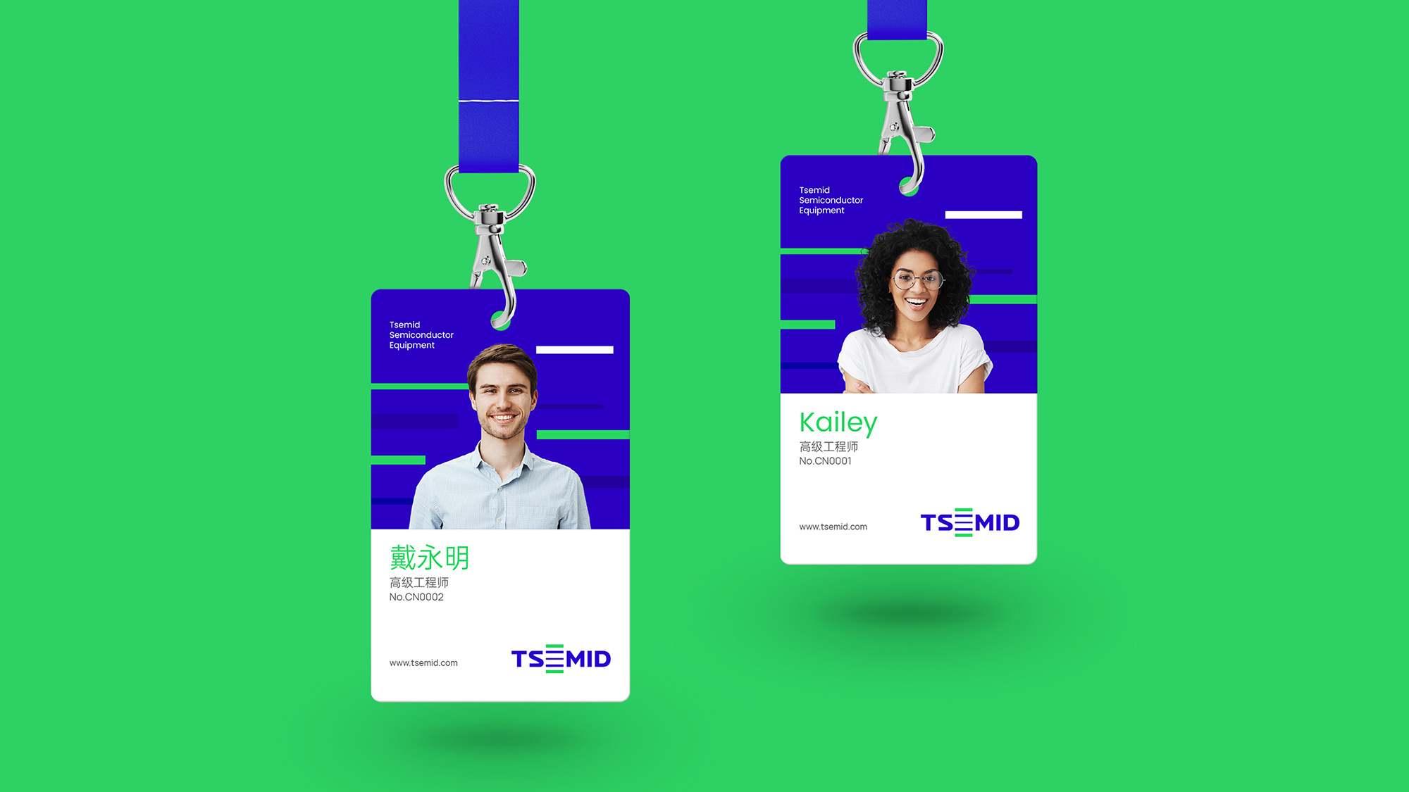 科技行業(yè)標(biāo)志設(shè)計