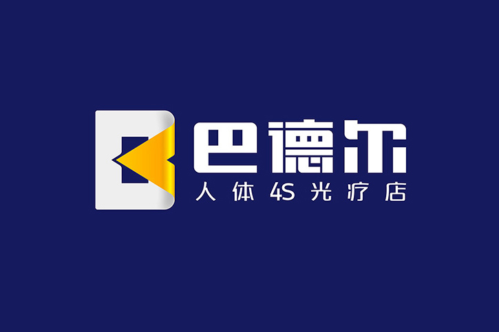 如何選擇合適的杭州VI設(shè)計(jì)公司：為您介紹如何找到最匹配的vi設(shè)計(jì)公司