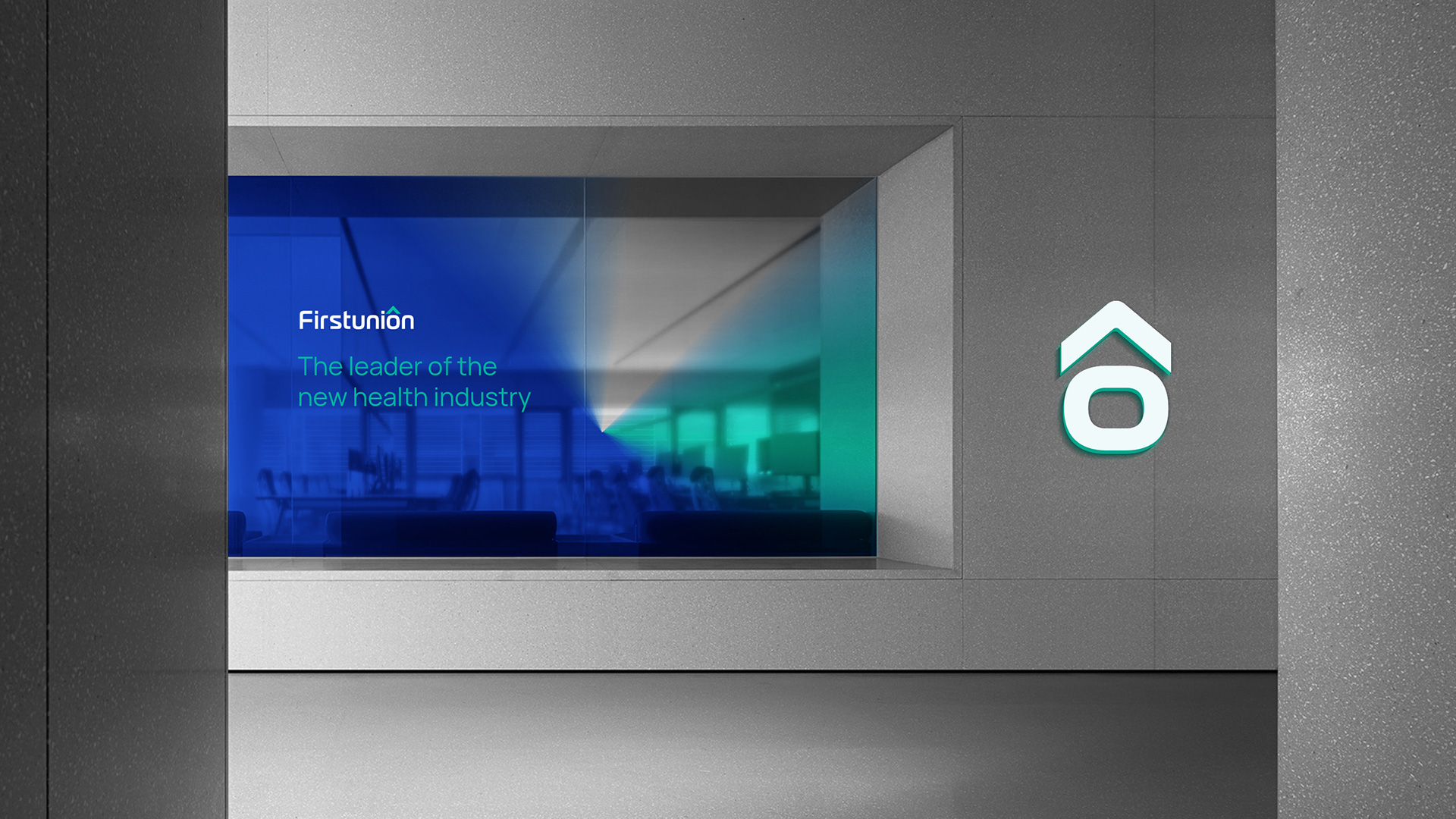 電子煙品牌設(shè)計公司