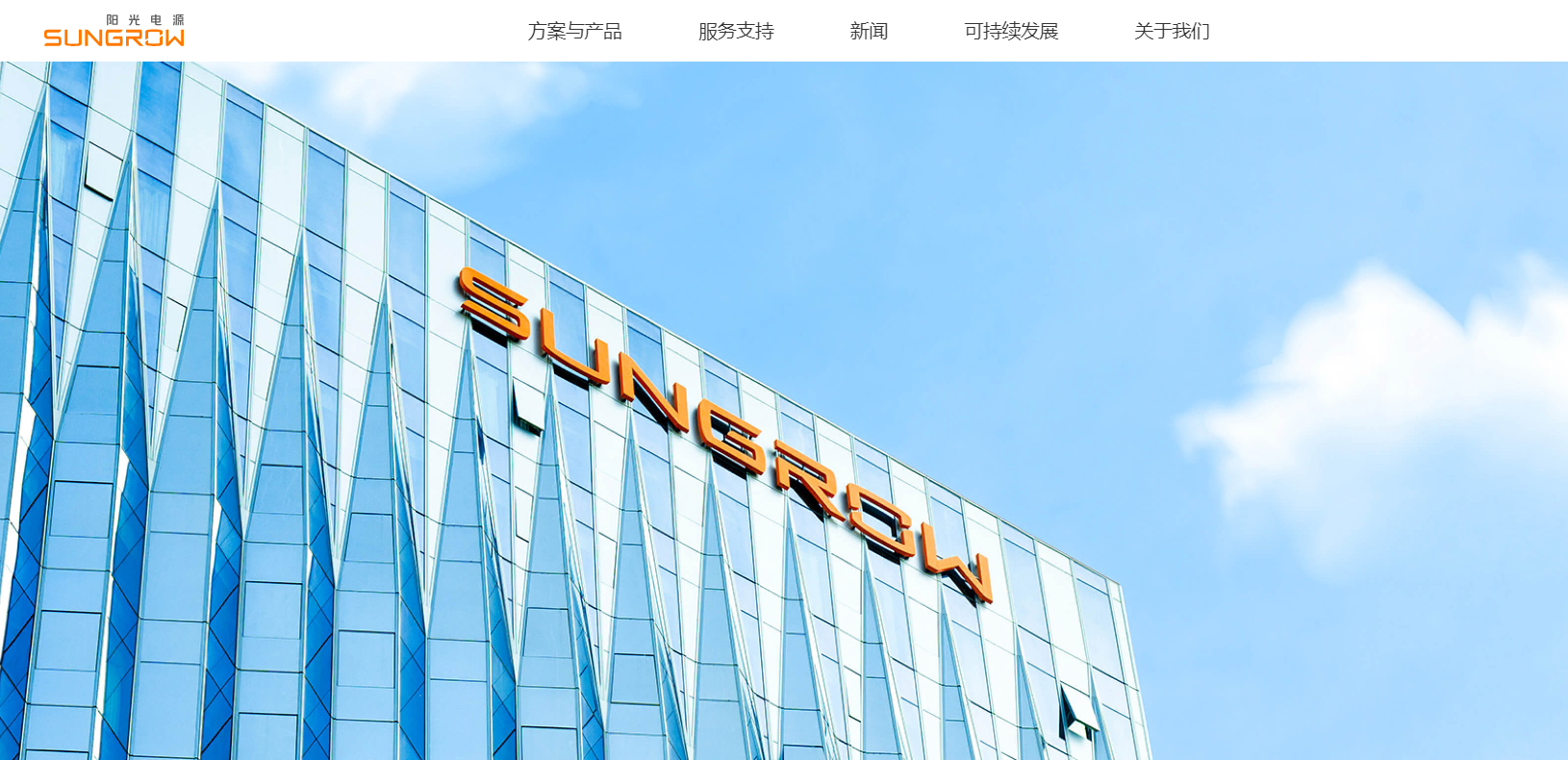 如何用VI設(shè)計(jì)傳遞