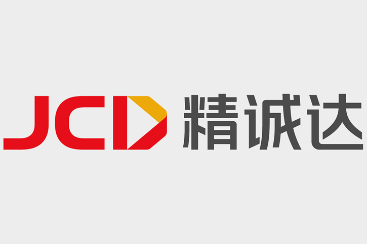 VI設(shè)計公司